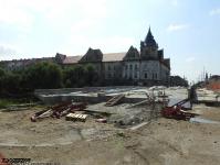 Imagine atasata: Pod Stefan Cel Mare - 2019.08.04 - 06.jpg
